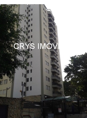 Apartamento, 2 quartos, 64 m² - Foto 9