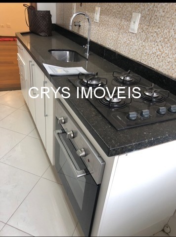 Apartamento, 2 quartos, 64 m² - Foto 10