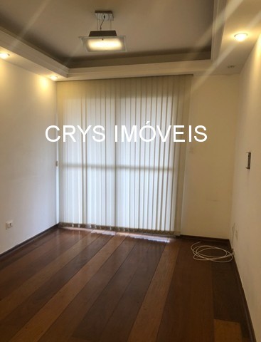 Apartamento, 2 quartos, 64 m² - Foto 11