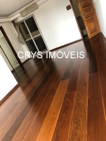 Apartamento, 2 quartos, 64 m² - Foto 12
