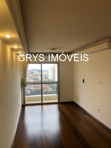 Apartamento, 2 quartos, 64 m² - Foto 13