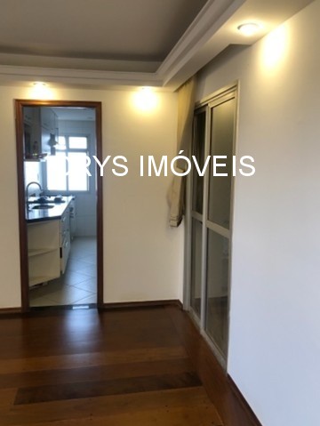 Apartamento, 2 quartos, 64 m² - Foto 14