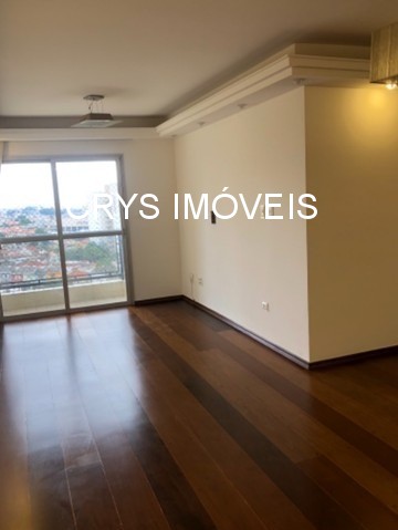 Apartamento, 2 quartos, 64 m² - Foto 15
