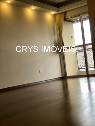 Apartamento, 2 quartos, 64 m² - Foto 16