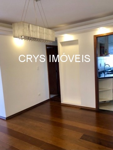Apartamento, 2 quartos, 64 m² - Foto 17