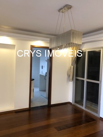 Apartamento, 2 quartos, 64 m² - Foto 18