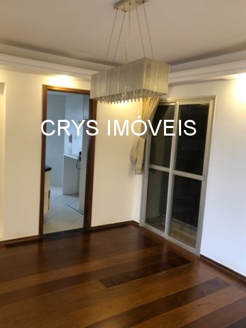 Apartamento, 2 quartos, 64 m² - Foto 19
