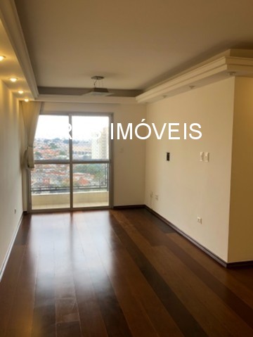 Apartamento, 2 quartos, 64 m² - Foto 20