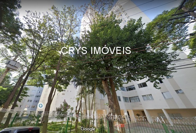 Apartamento, 2 quartos, 77 m² - Foto 5