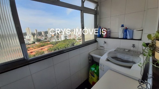 Apartamento, 2 quartos, 77 m² - Foto 6