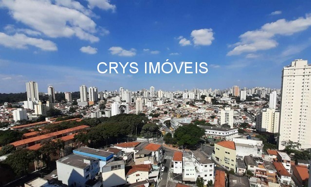 Apartamento, 2 quartos, 77 m² - Foto 8