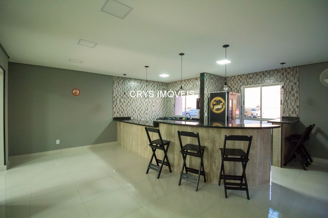 Apartamento, 2 quartos, 48 m² - Foto 10