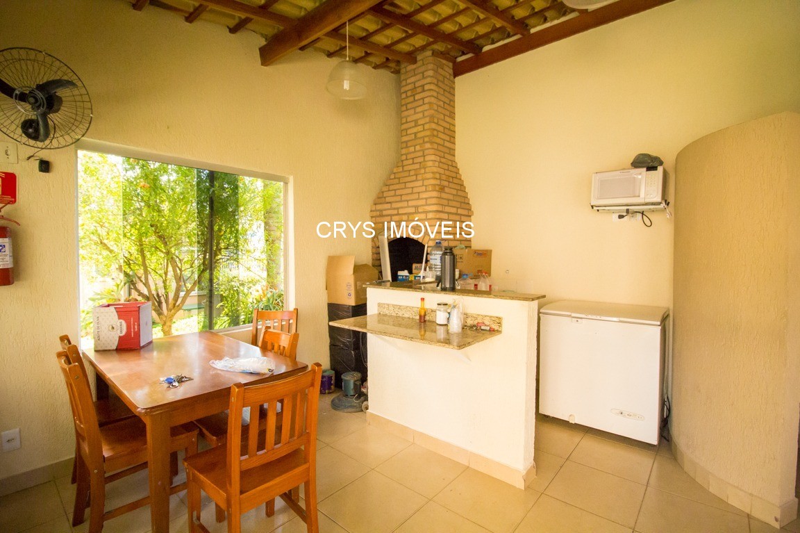 Apartamento, 2 quartos, 48 m² - Foto 15