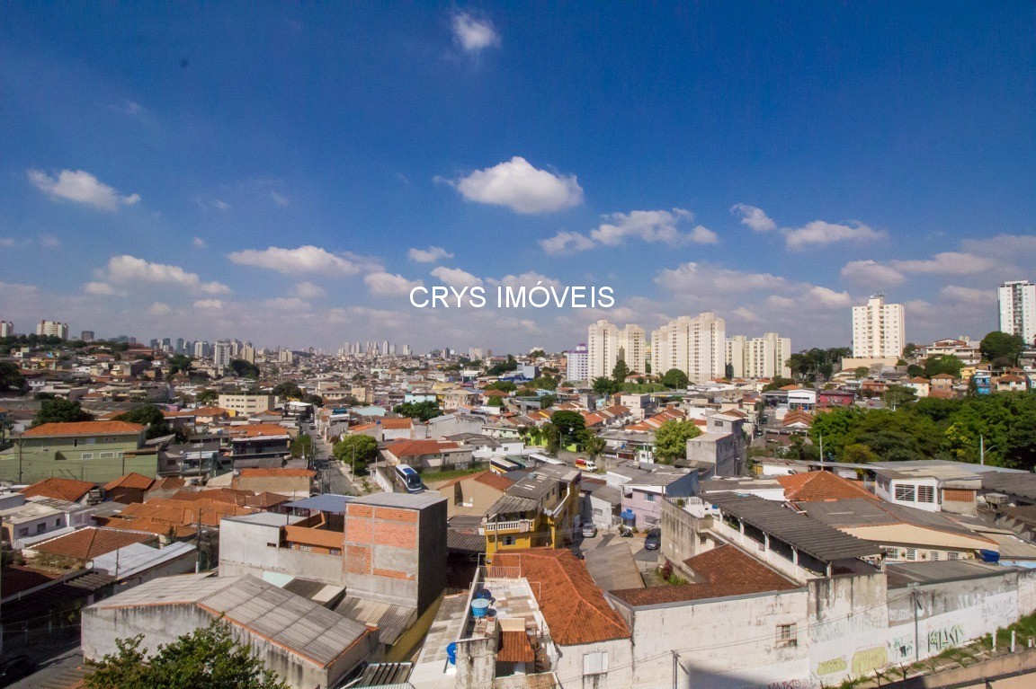 Apartamento, 2 quartos, 48 m² - Foto 18