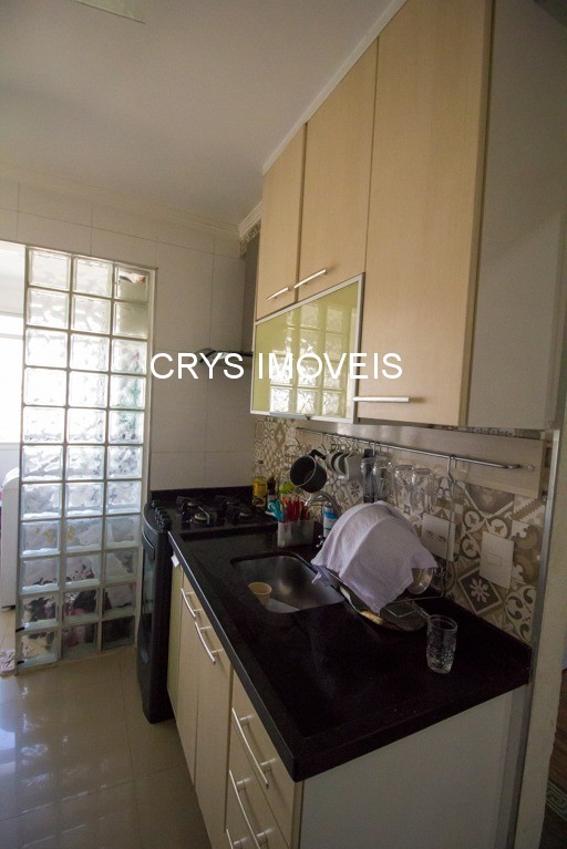 Apartamento, 2 quartos, 48 m² - Foto 23