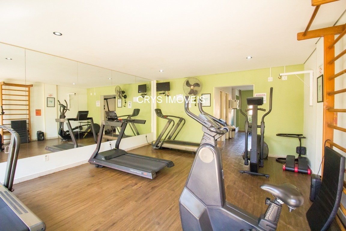 Apartamento, 2 quartos, 48 m² - Foto 26