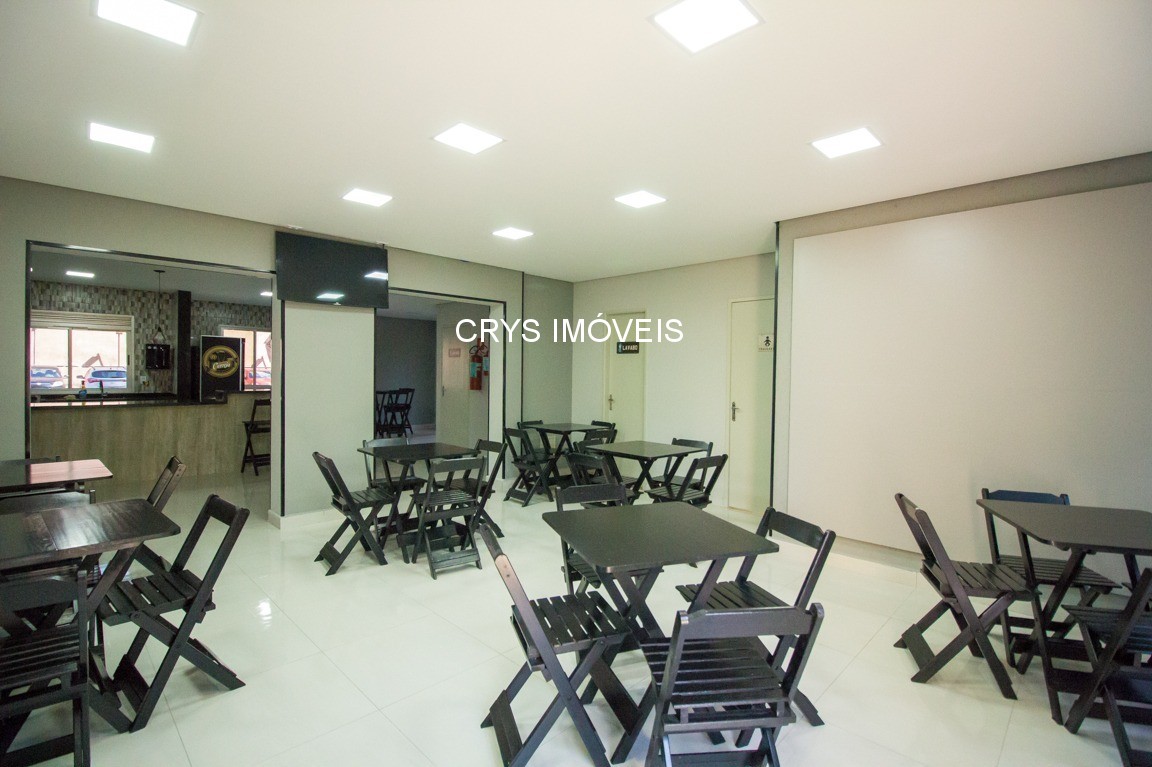 Apartamento, 2 quartos, 48 m² - Foto 28