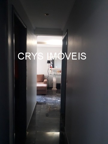 Apartamento à venda com 2 quartos, 60m² - Foto 16