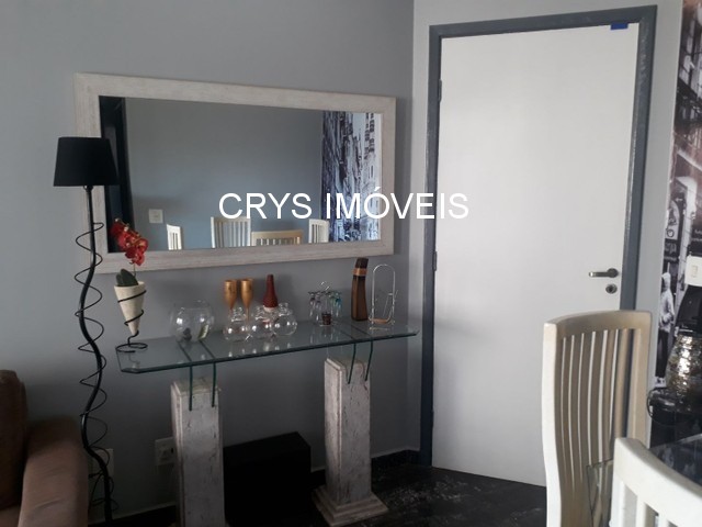 Apartamento à venda com 2 quartos, 60m² - Foto 17