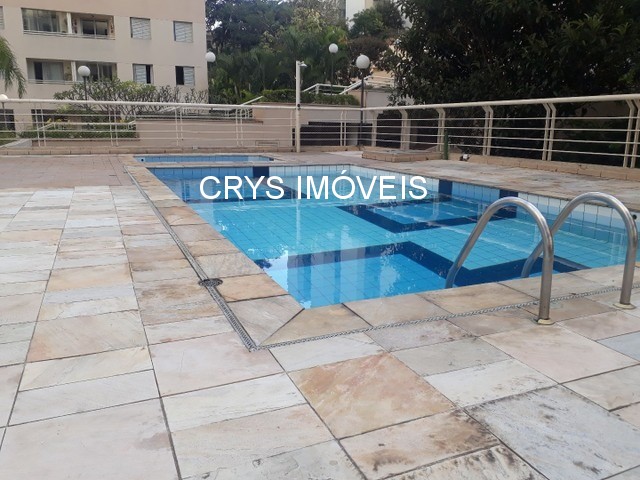 Apartamento à venda com 2 quartos, 60m² - Foto 18