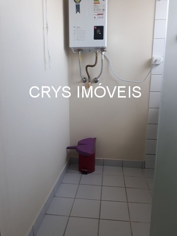 Apartamento à venda com 2 quartos, 60m² - Foto 20
