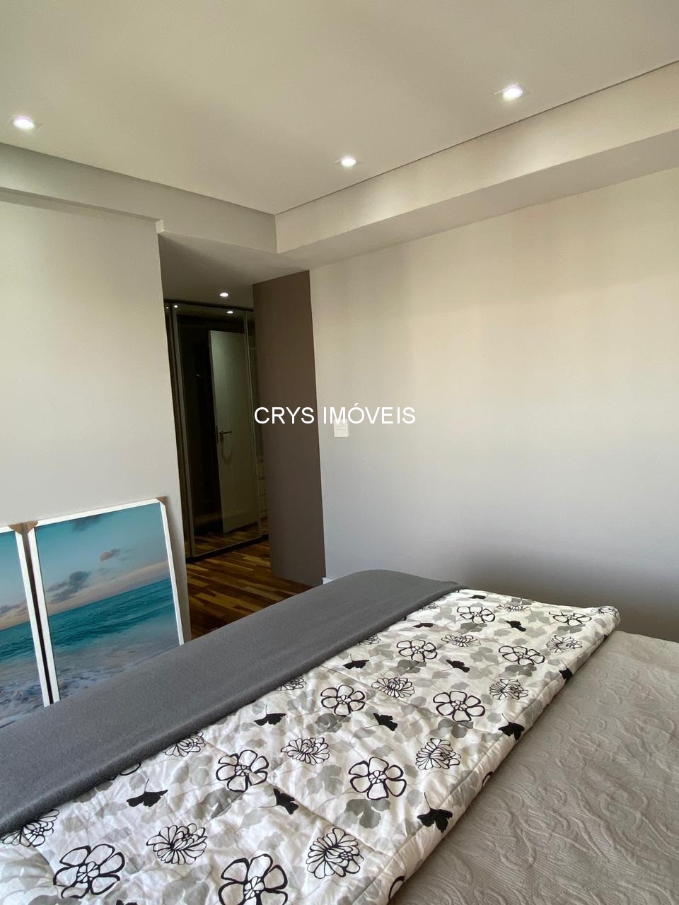 Apartamento, 4 quartos, 140 m² - Foto 7