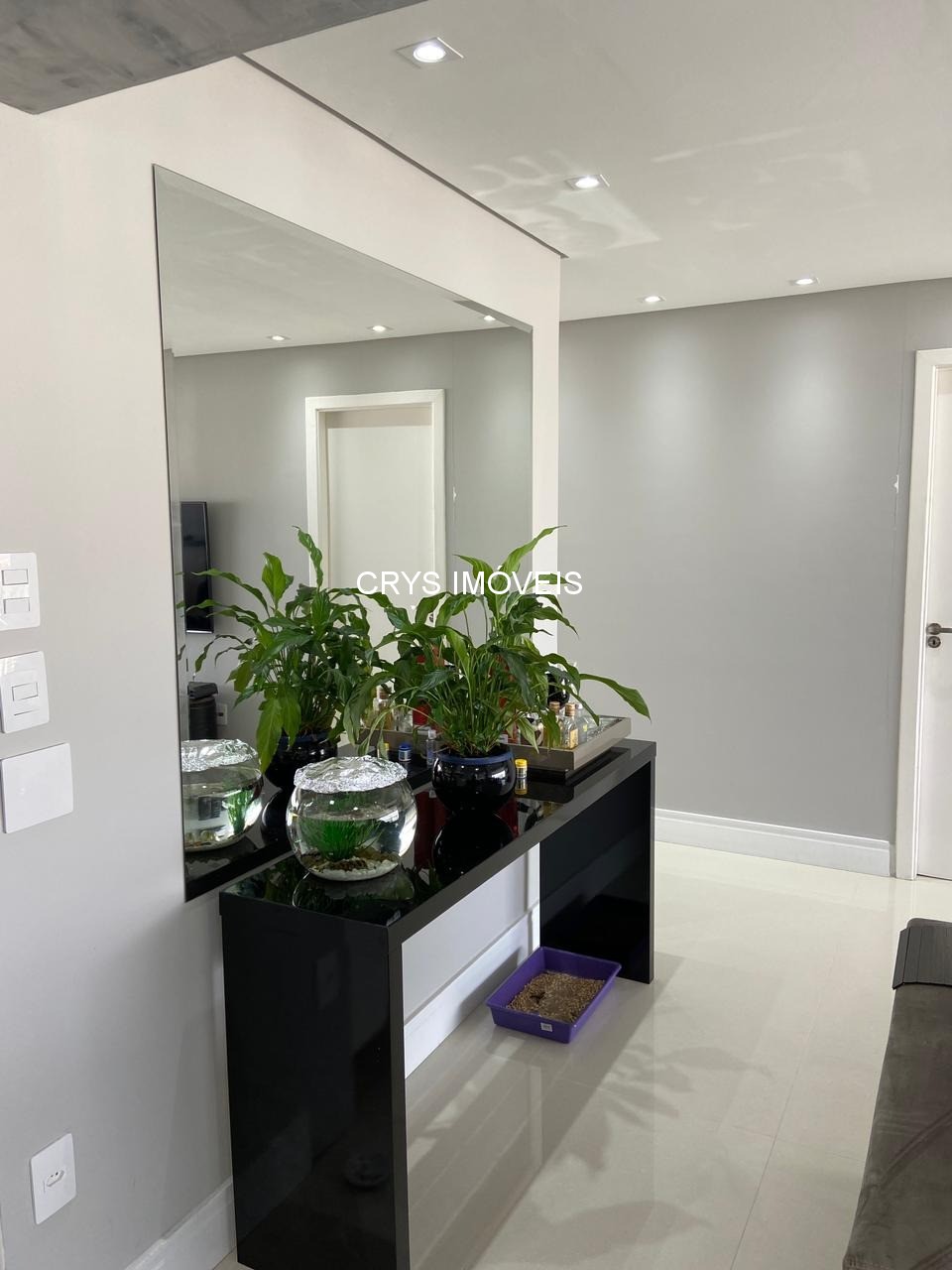 Apartamento, 4 quartos, 140 m² - Foto 8