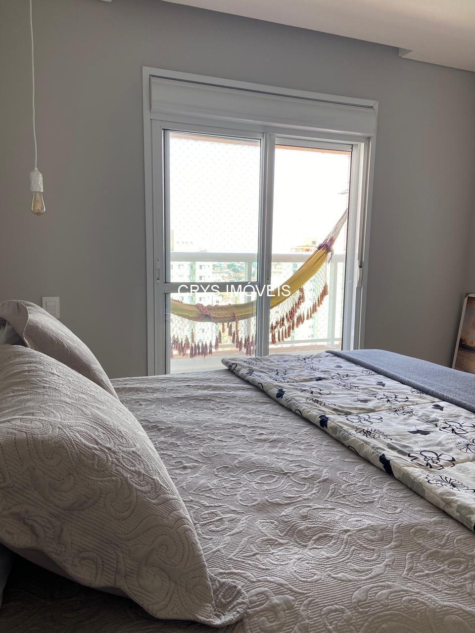 Apartamento, 4 quartos, 140 m² - Foto 10