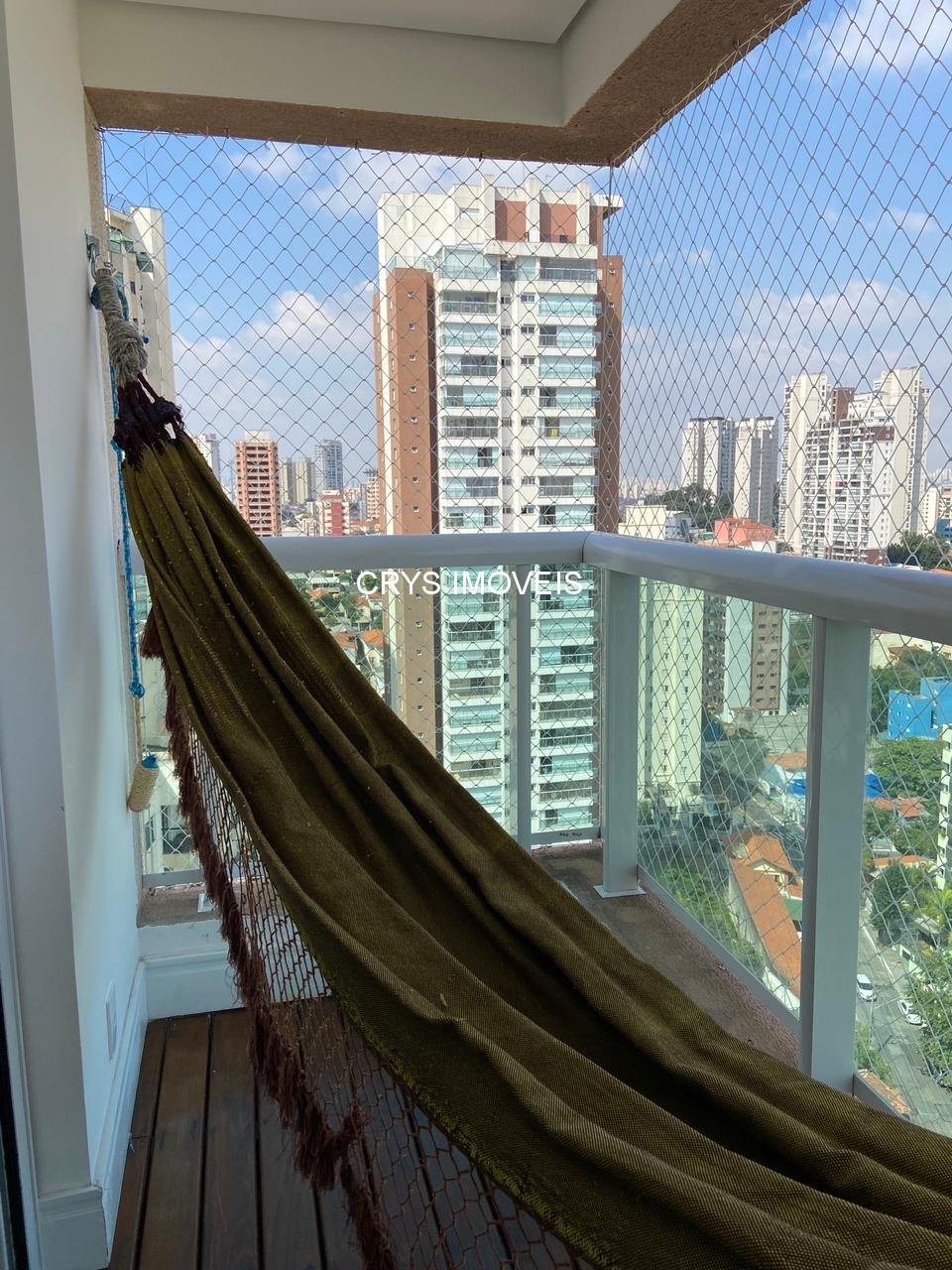 Apartamento, 4 quartos, 140 m² - Foto 12