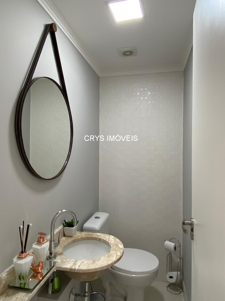 Apartamento, 4 quartos, 140 m² - Foto 13