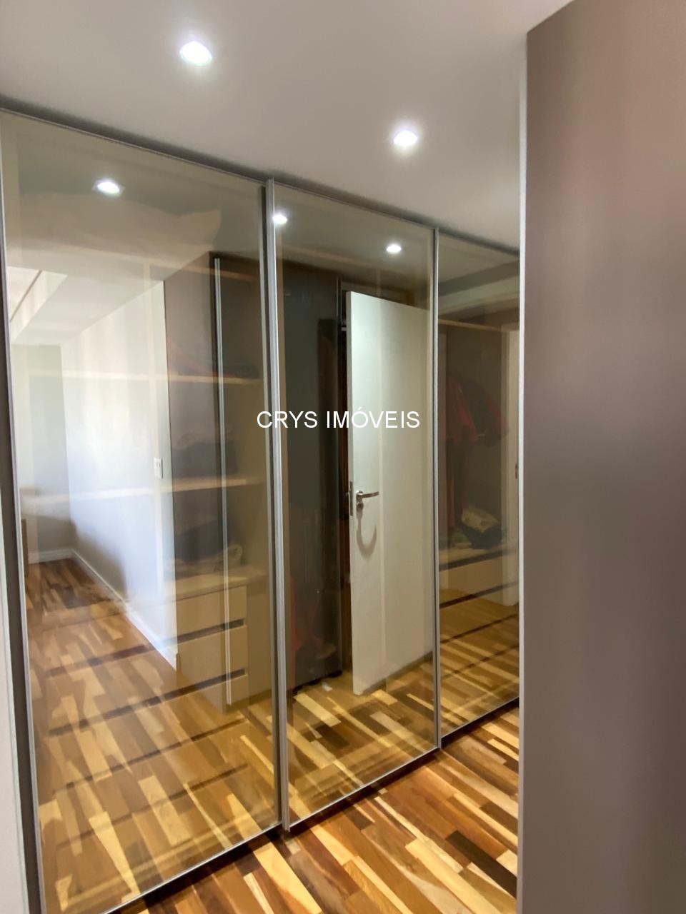 Apartamento, 4 quartos, 140 m² - Foto 15