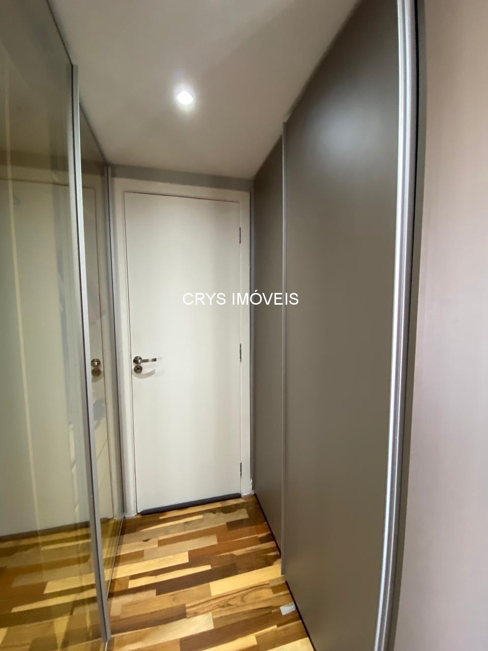 Apartamento, 4 quartos, 140 m² - Foto 29