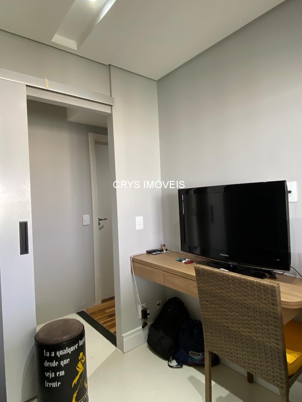 Apartamento, 4 quartos, 140 m² - Foto 32