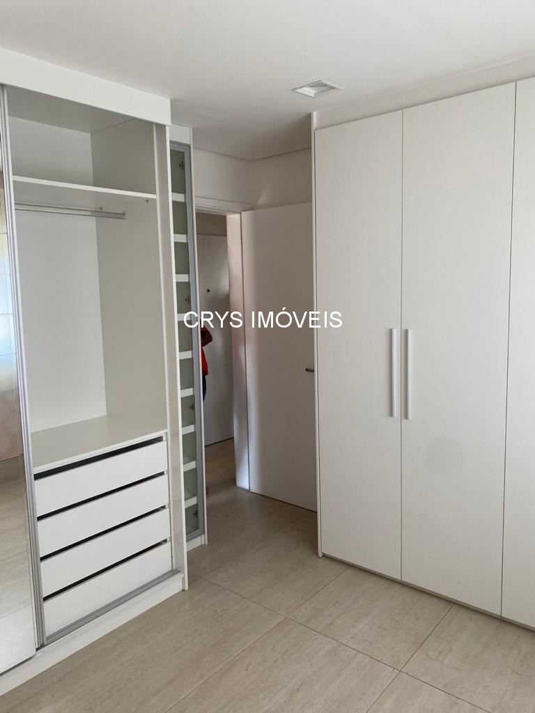 Apartamento, 3 quartos, 163 m² - Foto 4
