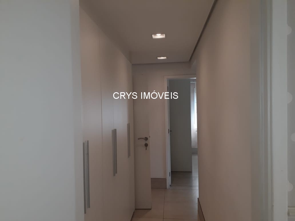 Apartamento, 3 quartos, 163 m² - Foto 6