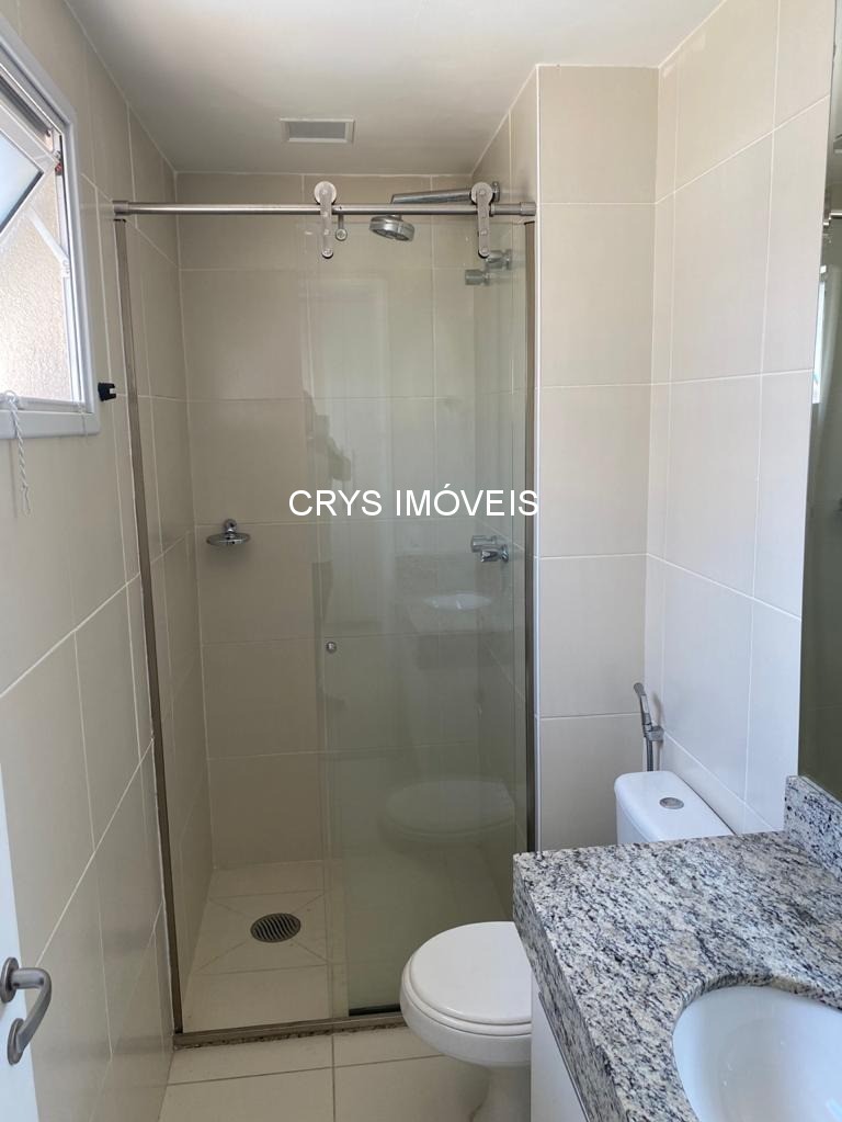 Apartamento, 3 quartos, 163 m² - Foto 8