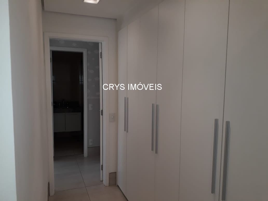 Apartamento, 3 quartos, 163 m² - Foto 10