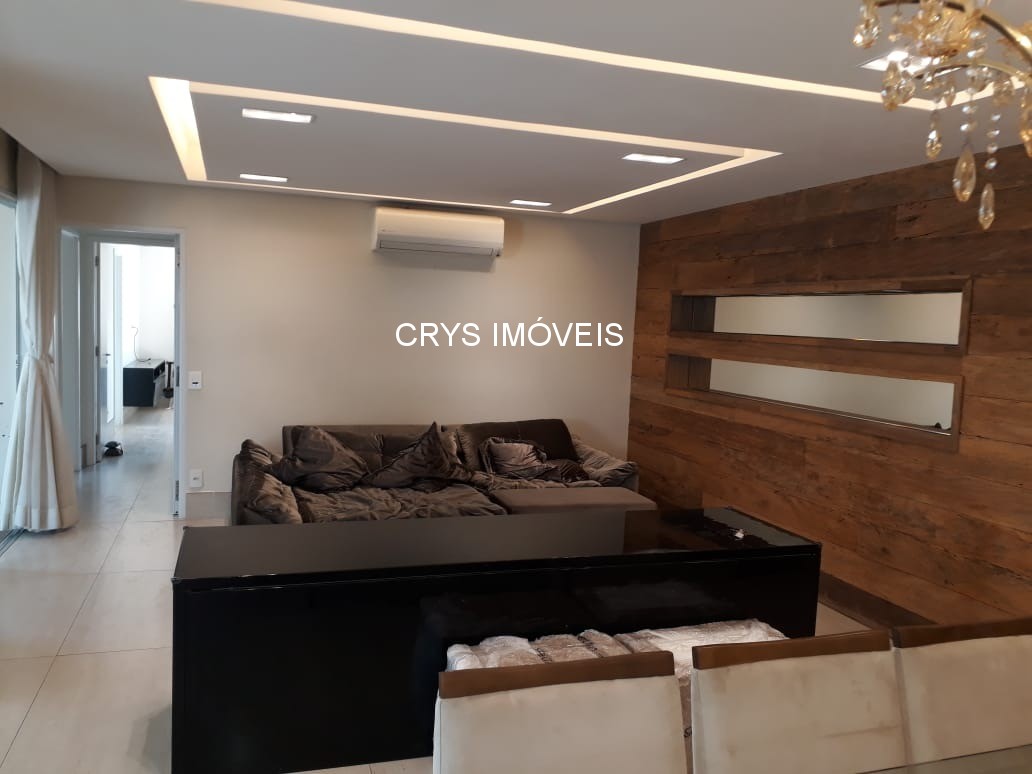 Apartamento, 3 quartos, 163 m² - Foto 13