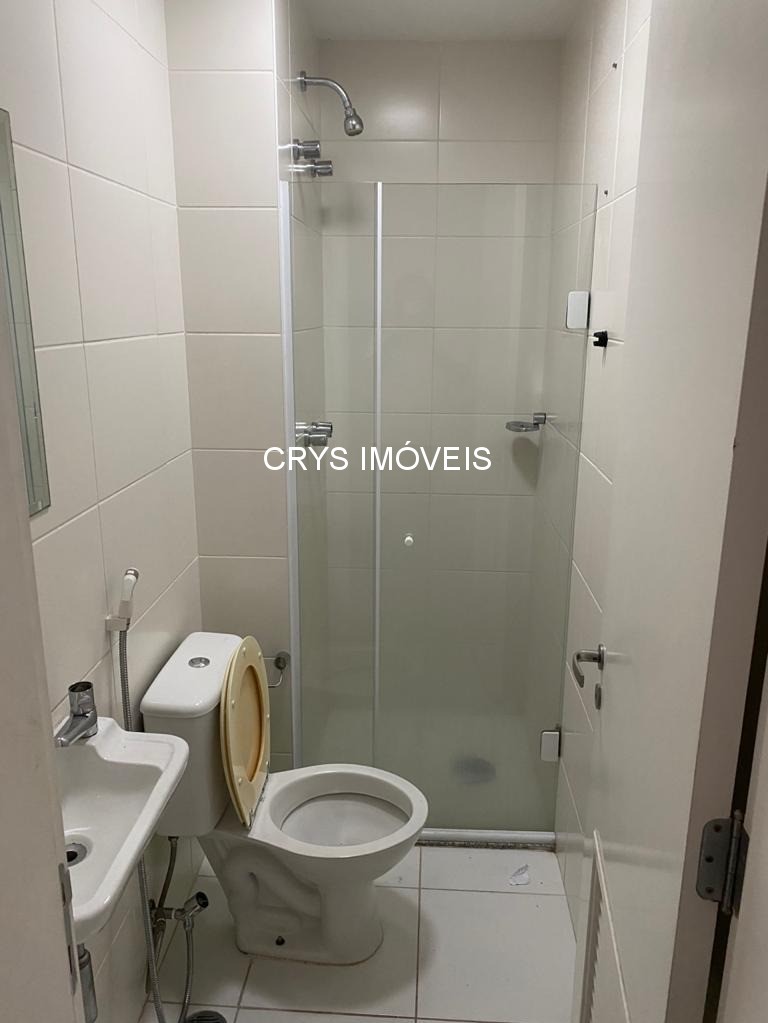 Apartamento, 3 quartos, 163 m² - Foto 14
