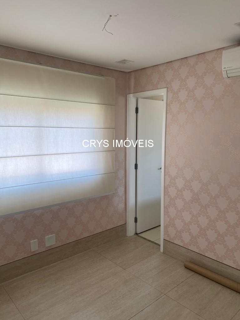 Apartamento, 3 quartos, 163 m² - Foto 15