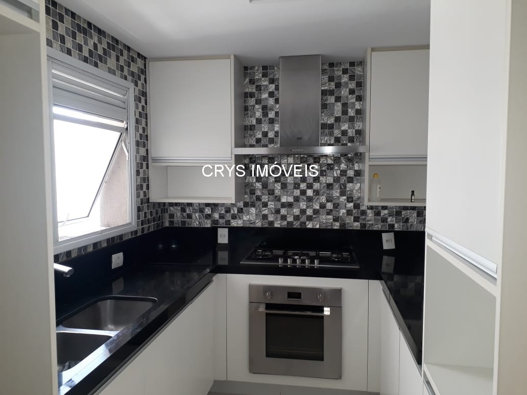 Apartamento, 3 quartos, 163 m² - Foto 16