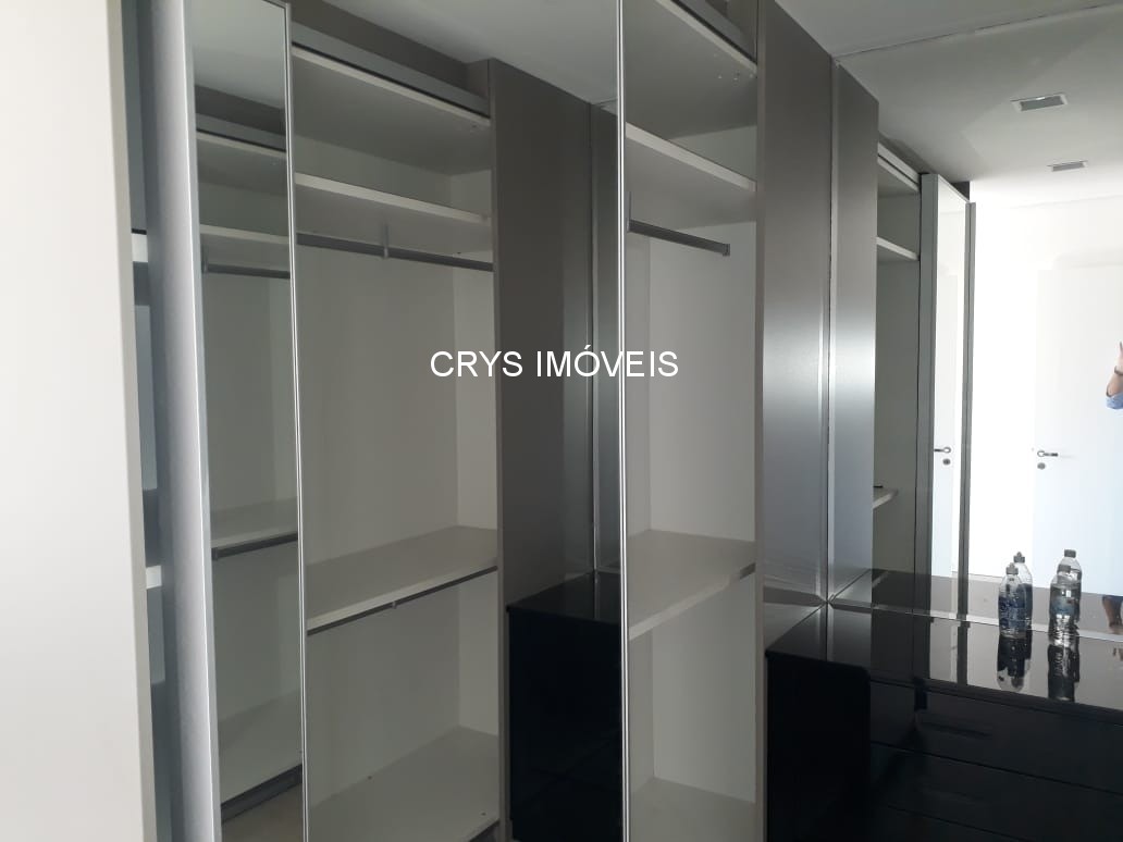 Apartamento, 3 quartos, 163 m² - Foto 18