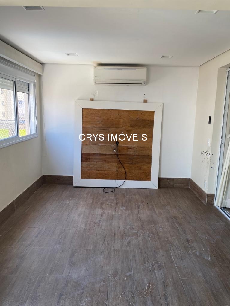 Apartamento, 3 quartos, 163 m² - Foto 19