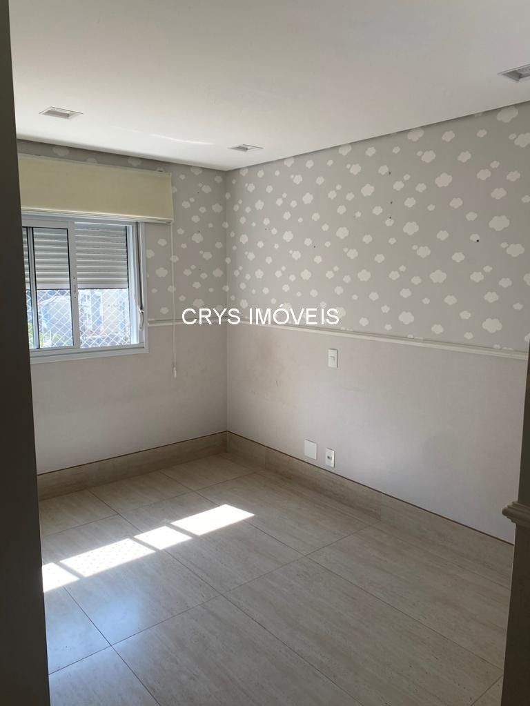 Apartamento, 3 quartos, 163 m² - Foto 23