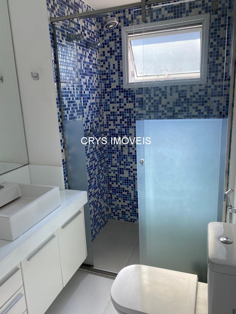 Apartamento, 3 quartos, 163 m² - Foto 24