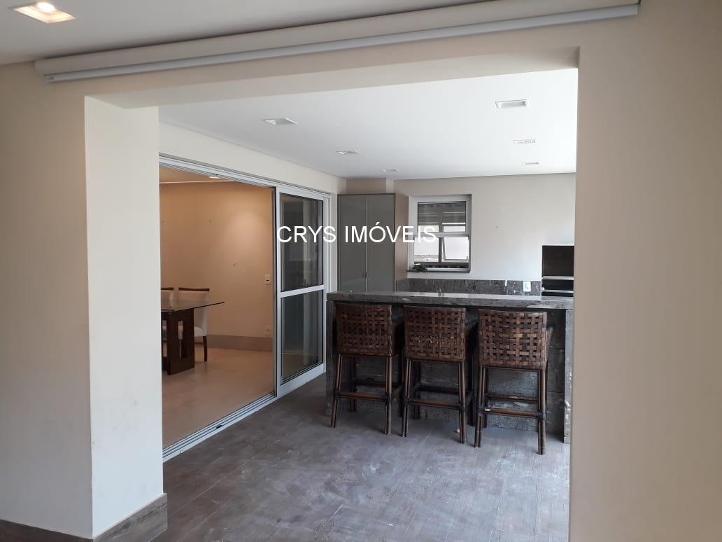 Apartamento, 3 quartos, 163 m² - Foto 25