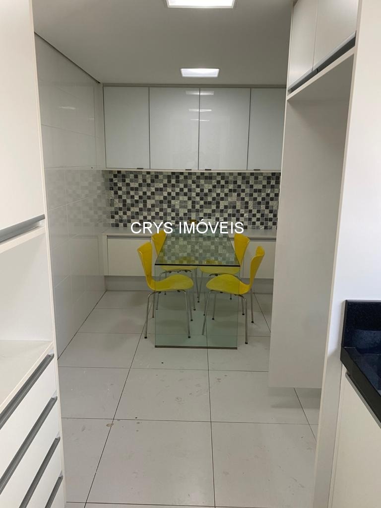 Apartamento, 3 quartos, 163 m² - Foto 28