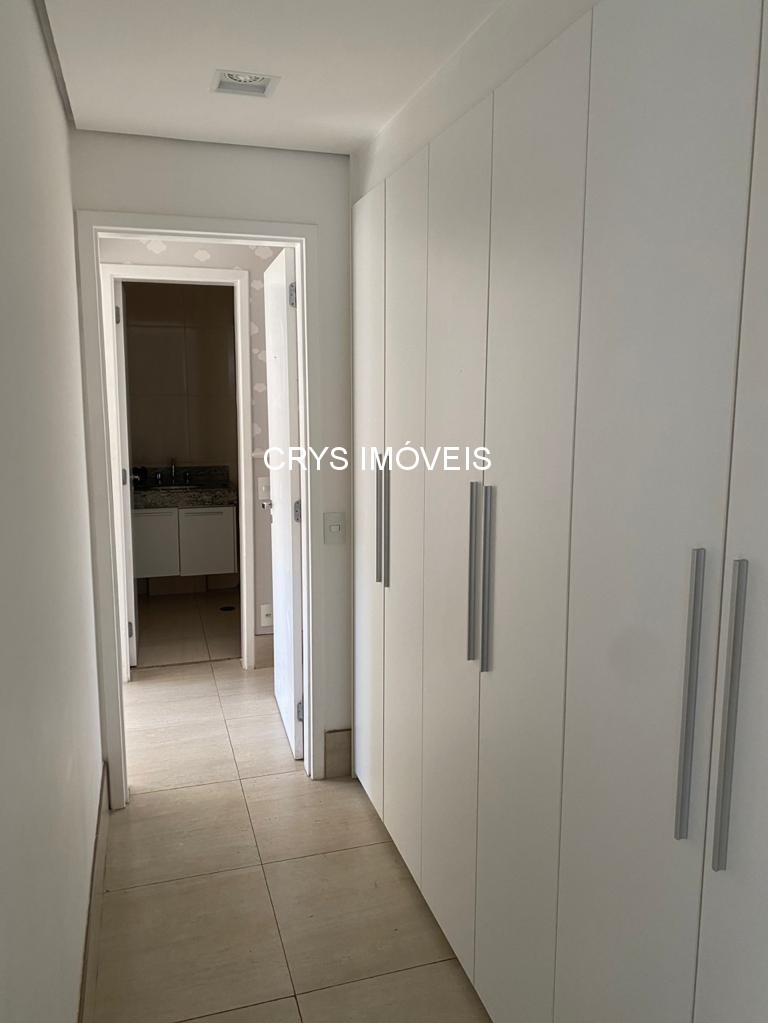Apartamento, 3 quartos, 163 m² - Foto 29