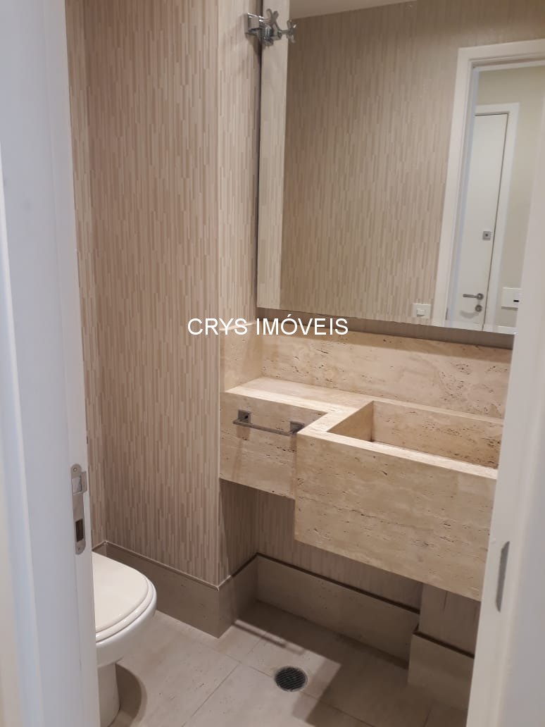 Apartamento, 3 quartos, 163 m² - Foto 30