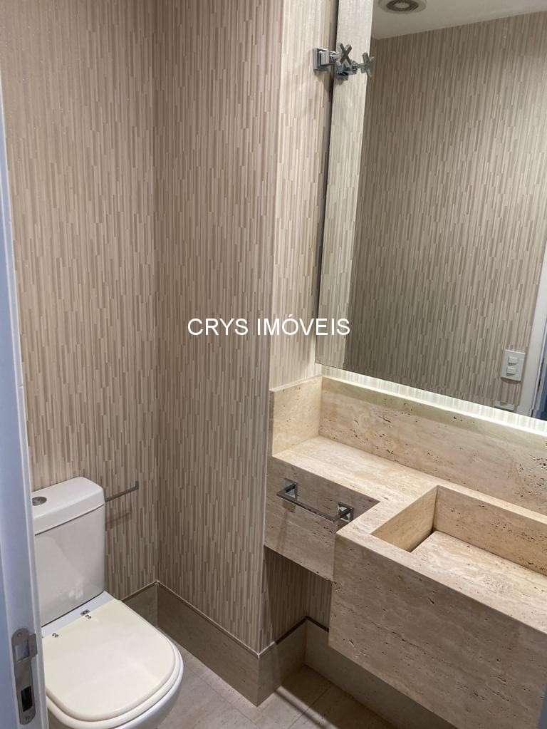 Apartamento, 3 quartos, 163 m² - Foto 32
